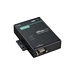 Serial to Ethernet converter Moxa NPort P5150A